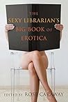 Sexy Librarian's ...