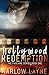 Hollywood Redemption (Fairlane #1)