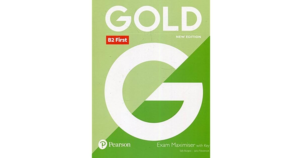 First new. First commonwealth logo. Ride home. учебник по английскому языку gold. First new.