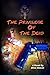 The Privilege of The Dead