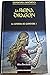 La reina dragón (La leyenda de Guinevere, #1)