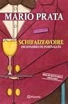 Schifaizfavoire: Dicionário De Português