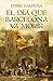 El dia que Barcelona va morir by Enric Calpena