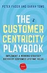 The Customer Cent...