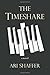 The Timeshare