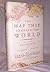 The Map That Changed the World: The Tale of William Smith and the Birth of a Science (Windsor Selection)