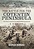 The Battle for Cotentin Peninsula: 9–19 June 1944