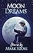 Moon Dreams