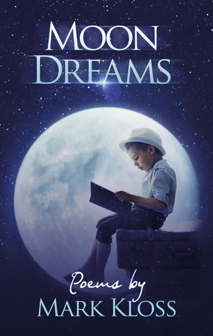 Moon Dreams
