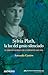 Sylvia Plath, la luz del genio silenciado. by Amanda Castro