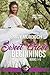 Sweet Grove Beginnings Boxed Set, Books 1-5