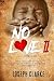 No Love II: "The after effe...