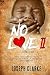 No Love II by Joseph Clarke