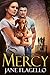 Mercy (Everyday Heroes Seri...