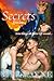 Secrets (Secrets #1)
