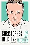 Christopher Hitch...
