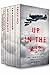 Up in the Air: An Omnibus o...