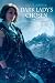 Dark Lady's Chosen by Gail Z. Martin