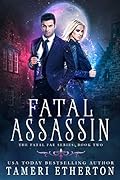 Fatal Assassin