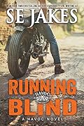 Running Blind