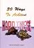 30 Ways To Achieve Happiness