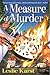 A Measure of Murder