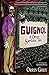 Guignol & Other Sardonic Tales