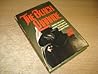 The black charade by John  Burke