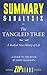 Summary & Analysis of The Tangled Tree: A Radical New History of Life | A Guide to the Book by David Quammen