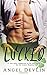 Lucked (Love and Liquor, #2)