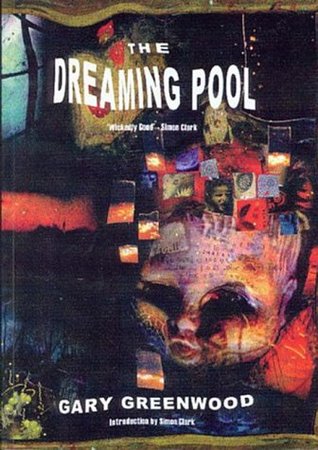 The Dreaming Pool (Paperback)