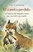 El zorrito perdido by Irina Korschunow El zorrito perdido by Irina Korschunow