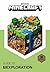 Minecraft Guide to Exploration