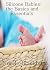 Silicone Babies by Noelle Blackburn