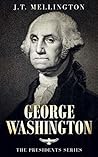 George Washington...