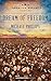 Dream of Freedom by Michael R. Phillips