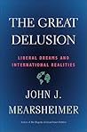 The Great Delusio...