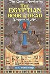 Egyptian Book of ...