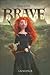 Brave. La novela
