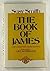 The Book of James - Convers...