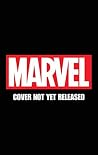 Deadpool: Secret Agent Deadpool (2018) #4 (of 6) Deadpool: Secret Agent Deadpool (2018) #4 (of 6)