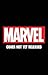 Deadpool: Secret Agent Dead...