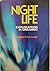 Night Life: Explorations in Dreaming (A Spectrum book)
