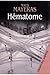 Hematome (French Edition)