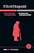 The Curious Case of Benjamin Button - El curioso caso de Benjamin Button