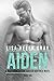 Aiden (A Next Generation Ca...
