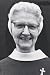The Murder of Sister Margar...