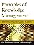 Principles of Knowledge Man...