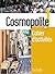 Cosmopolite 1 - Cahier d'activités (A1)
