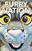 Furry Nation: The True Story of America's Most Misunderstood Subculture